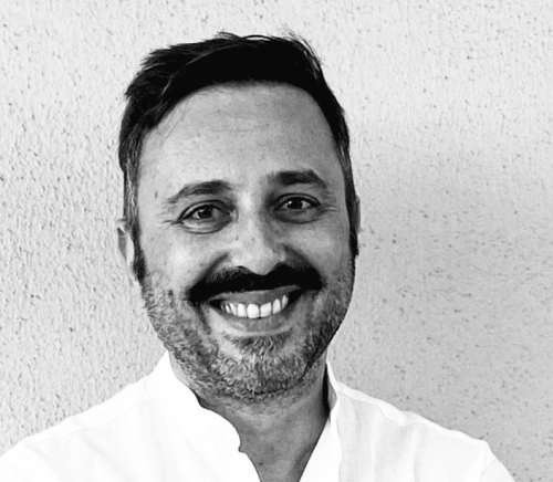 Screenshot 2025-04-25 at 11.18.30 AM